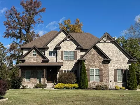 329 Cayce Dr, Springfield, TN 37172