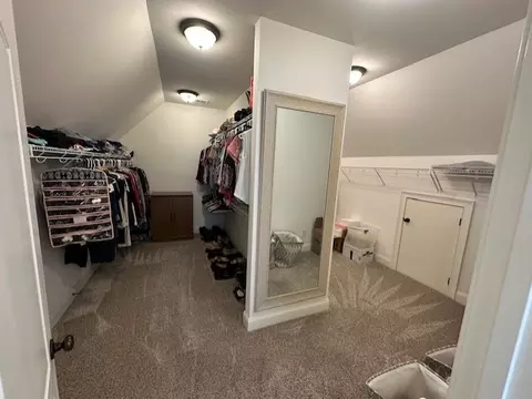 Other - 329 Cayce Dr, Springfield, TN 37172 photo 11 of 22