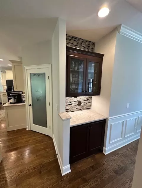 Kitchen - 329 Cayce Dr, Springfield, TN 37172 photo 9 of 9