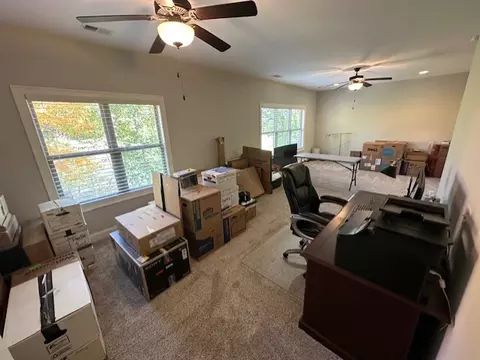 Other - 329 Cayce Dr, Springfield, TN 37172 photo 14 of 22
