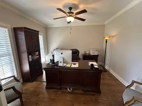 Other - 329 Cayce Dr, Springfield, TN 37172 photo 4 of 22