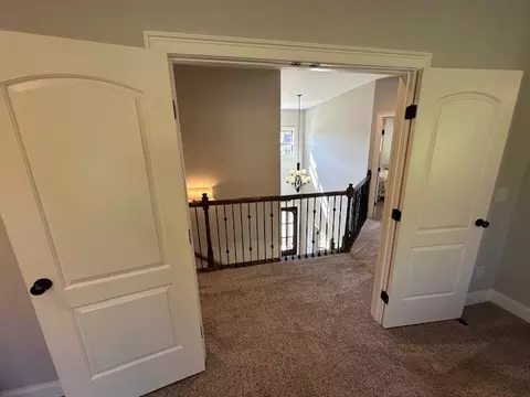 Entry Way - 329 Cayce Dr, Springfield, TN 37172 photo 6 of 7