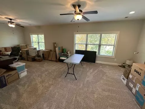 Other - 329 Cayce Dr, Springfield, TN 37172 photo 17 of 22