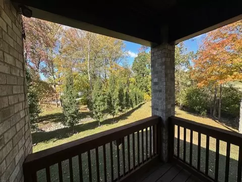 Exterior - 329 Cayce Dr, Springfield, TN 37172 photo 5 of 12