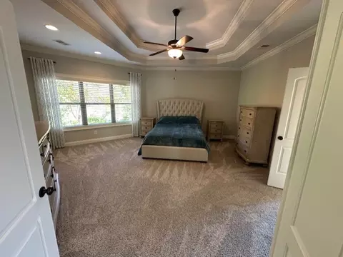 Bedroom - 329 Cayce Dr, Springfield, TN 37172 photo 3 of 9