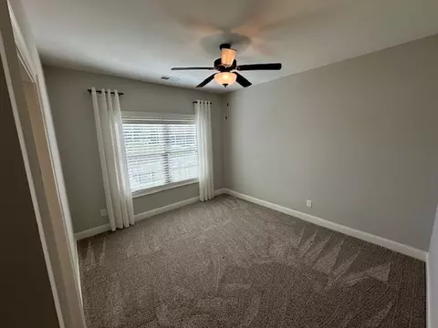 Bedroom - 329 Cayce Dr, Springfield, TN 37172 photo 6 of 9