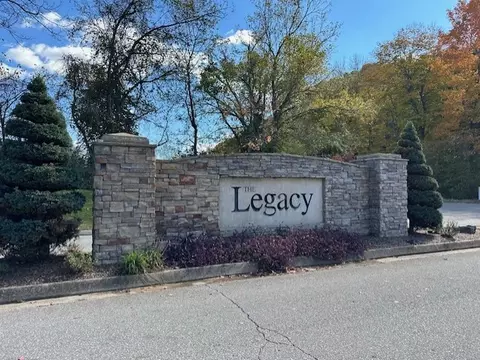 Other - 329 Cayce Dr, Springfield, TN 37172 photo 22 of 22