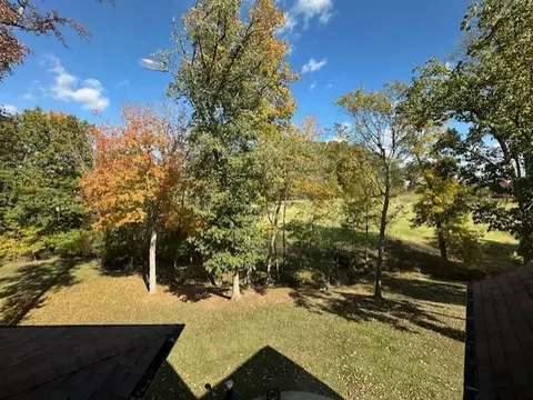 Exterior - 329 Cayce Dr, Springfield, TN 37172 photo 7 of 12