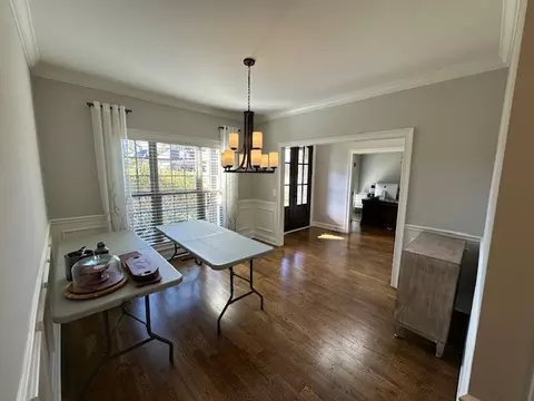 Dining - 329 Cayce Dr, Springfield, TN 37172 photo 1 of 1