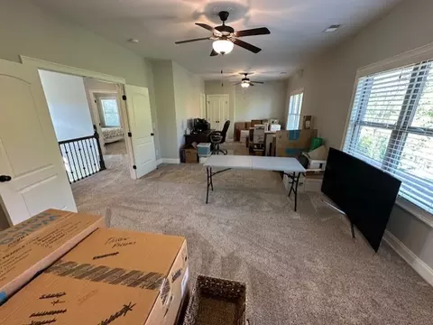 Other - 329 Cayce Dr, Springfield, TN 37172 photo 12 of 22