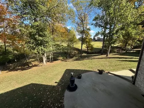 Exterior - 329 Cayce Dr, Springfield, TN 37172 photo 8 of 12