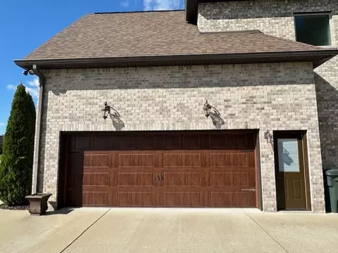 Exterior - 329 Cayce Dr, Springfield, TN 37172 photo 10 of 12