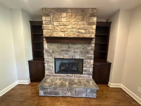 Living - 329 Cayce Dr, Springfield, TN 37172 photo 7 of 7