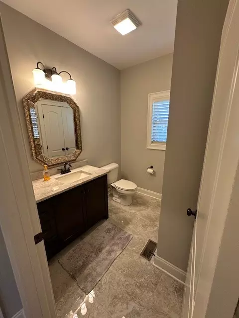 Bath - 329 Cayce Dr, Springfield, TN 37172 photo 5 of 10