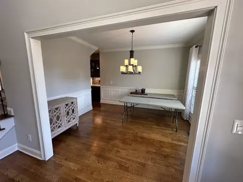 Other - 329 Cayce Dr, Springfield, TN 37172 photo 3 of 22