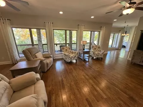 Other - 329 Cayce Dr, Springfield, TN 37172 photo 2 of 22