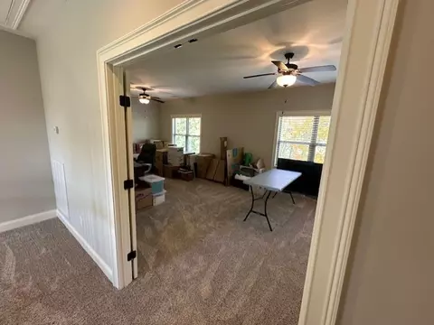 Other - 329 Cayce Dr, Springfield, TN 37172 photo 15 of 22