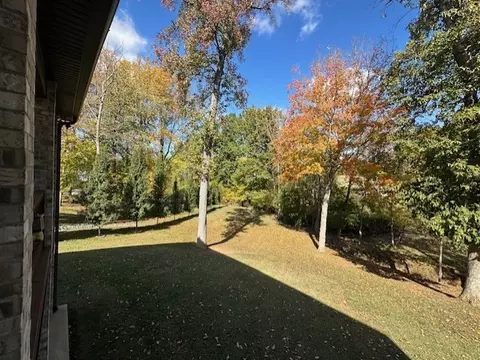 Exterior - 329 Cayce Dr, Springfield, TN 37172 photo 9 of 12