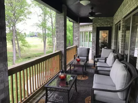 Exterior - 329 Cayce Dr, Springfield, TN 37172 photo 3 of 12