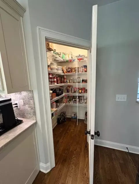 Other - 329 Cayce Dr, Springfield, TN 37172 photo 1 of 22