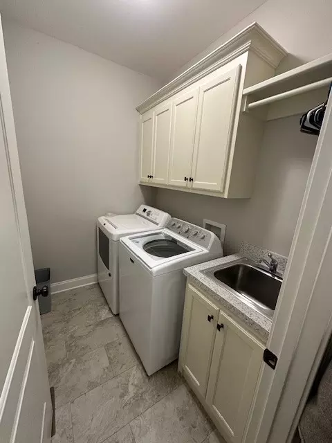 Other - 329 Cayce Dr, Springfield, TN 37172 photo 6 of 22