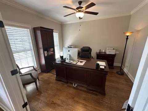 Other - 329 Cayce Dr, Springfield, TN 37172 photo 5 of 22