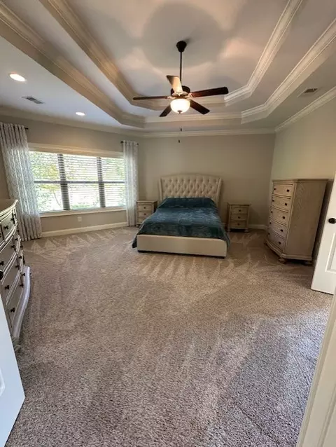 Other - 329 Cayce Dr, Springfield, TN 37172 photo 7 of 22