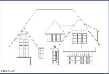 11926 Catatoga Blvd, Knoxville, TN 37932