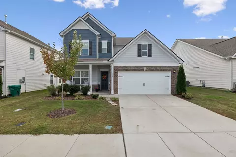 110 Gatwick Dr, Lebanon, TN 37087
