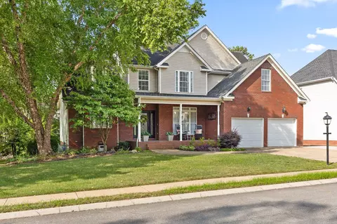 2151 Sargent Daly Dr, Chattanooga, TN 37421