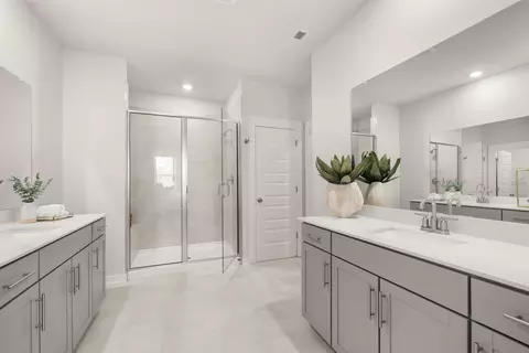 5212 Will Brown Rd, Spring Hill, TN 37174 photo 34