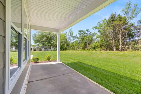 5212 Will Brown Rd, Spring Hill, TN 37174 photo 17