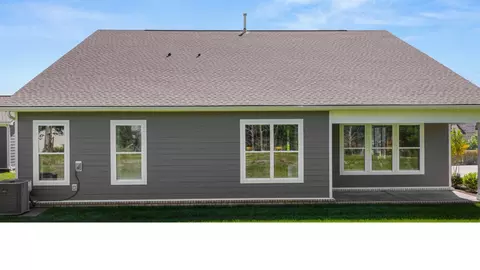 5212 Will Brown Rd, Spring Hill, TN 37174 photo 56