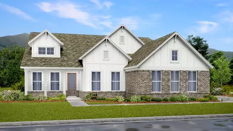 5212 Will Brown Rd, Spring Hill, TN 37174