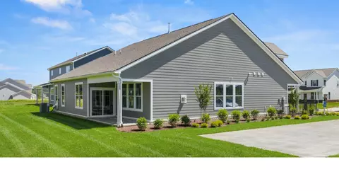 5212 Will Brown Rd, Spring Hill, TN 37174 photo 58