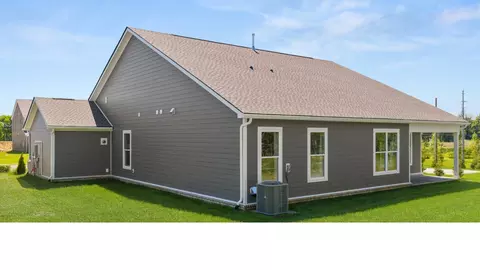 5212 Will Brown Rd, Spring Hill, TN 37174 photo 55