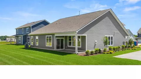 5212 Will Brown Rd, Spring Hill, TN 37174 photo 57