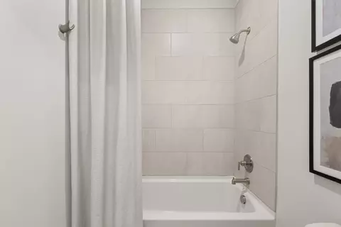 5212 Will Brown Rd, Spring Hill, TN 37174 photo 50