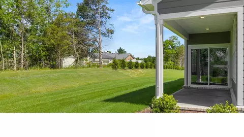 5212 Will Brown Rd, Spring Hill, TN 37174 photo 59