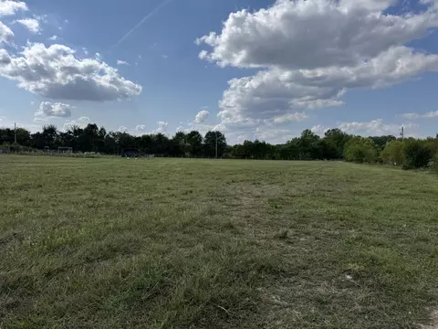Other - 0 Chester Rd, Cedar Hill, TN 37032 photo 3 of 4