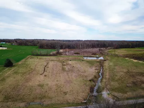 View/Area - 0 Chester Rd, Cedar Hill, TN 37032 photo 2 of 12