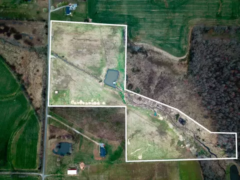 View/Area - 0 Chester Rd, Cedar Hill, TN 37032 photo 7 of 12