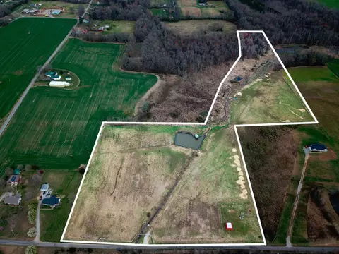 View/Area - 0 Chester Rd, Cedar Hill, TN 37032 photo 5 of 12