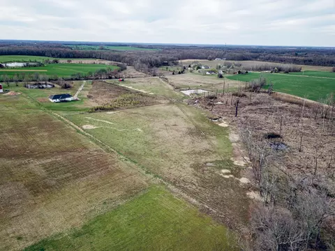 View/Area - 0 Chester Rd, Cedar Hill, TN 37032 photo 10 of 12