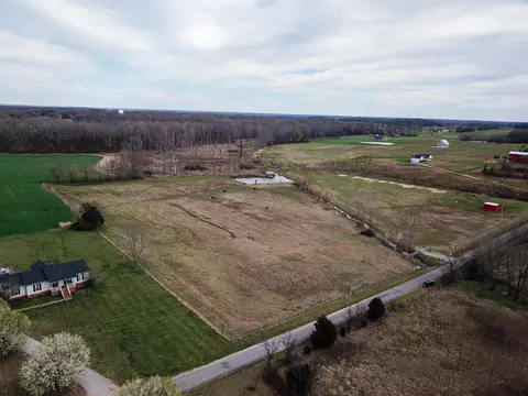 View/Area - 0 Chester Rd, Cedar Hill, TN 37032 photo 12 of 12
