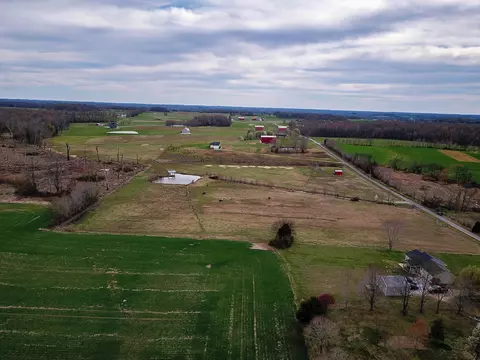View/Area - 0 Chester Rd, Cedar Hill, TN 37032 photo 11 of 12