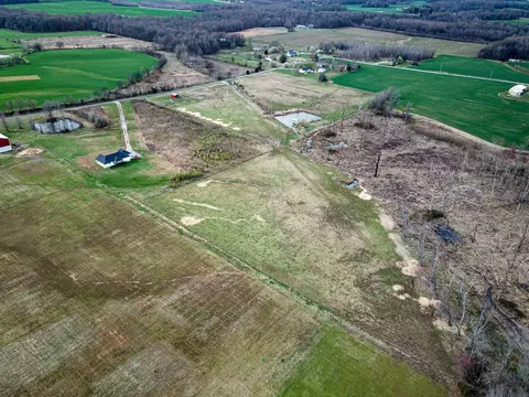 View/Area - 0 Chester Rd, Cedar Hill, TN 37032 photo 9 of 12