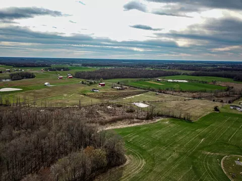 View/Area - 0 Chester Rd, Cedar Hill, TN 37032 photo 4 of 12
