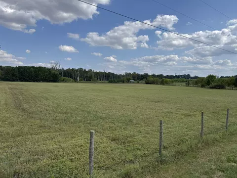 Other - 0 Chester Rd, Cedar Hill, TN 37032 photo 1 of 4