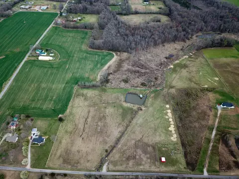 View/Area - 0 Chester Rd, Cedar Hill, TN 37032 photo 3 of 12